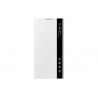 SAMSUNG - Capa NOTE10 Branco EF-ZN970CWEGWW - 8806090029448