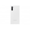 SAMSUNG - Capa NOTE10 Branco EF-ZN970CWEGWW - 8806090029448