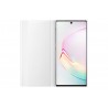 SAMSUNG - Capa NOTE10 Branco EF-ZN970CWEGWW - 8806090029448