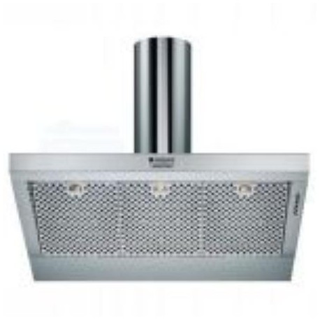 H.ARISTON - Exaustor XH 90 (IX) - 8007842181951