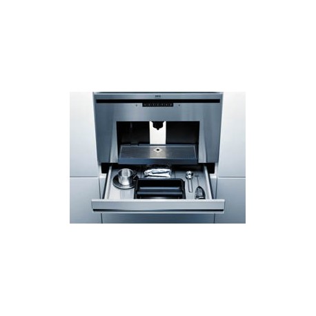 AEG - Gaveta PKD 6070 - 7611497050084