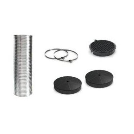 Balay DWZ0IB0U0 Kit Recirculação - 4242005172535