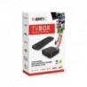 EMTEC - TV Box F510 1GB E156860 - 3126170156860