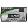 Pilha Relojoaria MAXELL SR626SW(377) CX10 - 18292000 - 4902580132248
