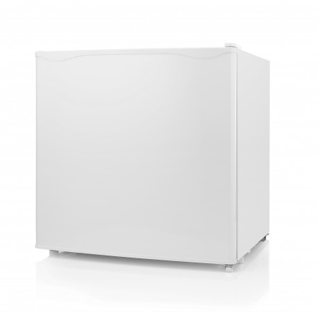 TRISTAR - Congelador Vertical KB-7441 - 8713016074416