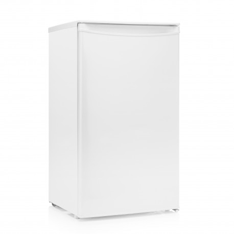 Frigorífico com Congelador TRISTAR KB-7391 83 cm 92 L Branco - 8713016073914