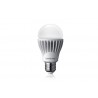 SAMSUNG - Lamp. ClassicA 10,8 W SI-I8W121140EU - 8806085155770