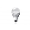 SAMSUNG - Lamp. ClassicA 10,8 W SI-I8W121140EU - 8806085155770