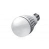 SAMSUNG - Lamp. ClassicA 10,8 W SI-I8W121140EU - 8806085155770
