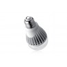 SAMSUNG - Lamp. ClassicA 10,8 W SI-I8W121140EU - 8806085155770