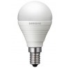 SAMSUNG - Lamp. ClassicP 4,3 W SI-A8W052140EU - 8806085470828