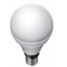 SAMSUNG - Lamp. ClassicP 4,3 W SI-A8W052140EU - 8806085470828