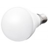 SAMSUNG - Lamp. ClassicP 4,3 W SI-A8W052140EU - 8806085470828
