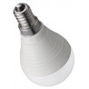 SAMSUNG - Lamp. ClassicP 4,3 W SI-A8W052140EU - 8806085470828