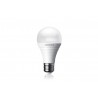 SAMSUNG - Lamp. ClassicA 6,5 W SI-I8W061140EU - 8806085154513