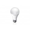 SAMSUNG - Lamp. ClassicA 6,5 W SI-I8W061140EU - 8806085154513