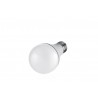 SAMSUNG - Lamp. ClassicA 6,5 W SI-I8W061140EU - 8806085154513