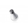 SAMSUNG - Lamp. ClassicA 6,5 W SI-I8W061140EU - 8806085154513