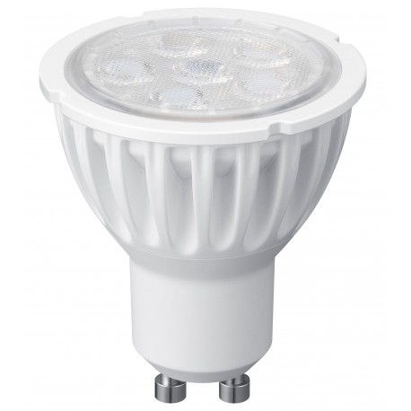 Lâmpada PAR16 5W Samsung SI-M8T06SBD0EU - 8806085806887