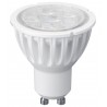 SAMSUNG - Lamp. PAR16 5W SI-M8T06SBD0EU - 8806085806887