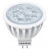 SAMSUNG - Lamp. MR16 5 W SI-M8T06SAD0EU - 8806085806870