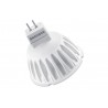 SAMSUNG - Lamp. MR16 5 W SI-M8T06SAD0EU - 8806085806870