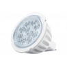 SAMSUNG - Lamp. MR16 5 W SI-M8T06SAD0EU - 8806085806870
