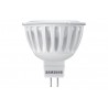 SAMSUNG - Lamp. MR16 5 W SI-M8T06SAD0EU - 8806085806870