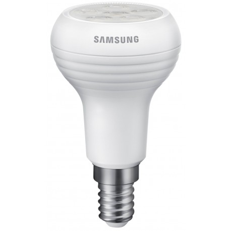 Lâmpada R50 3W Samsung SI-P8W041040EU - 8806085775381