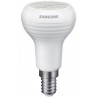 SAMSUNG - Lamp. R50 3W SI-P8W041040EU - 8806085775381