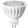 SAMSUNG - Lamp. PAR16 3,2 W SI-M8T04SBD0EU - 8806085806894