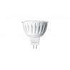 SAMSUNG - Lamp. PAR16 3,2 W SI-M8T04SBD0EU - 8806085806894