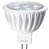 SAMSUNG - Lamp. MR16 3,2 W SI-M8T04SAD0EU - 8806085806863