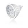 SAMSUNG - Lamp. MR16 3,2 W SI-M8T04SAD0EU - 8806085806863