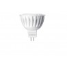 SAMSUNG - Lamp. MR16 3,2 W SI-M8T04SAD0EU - 8806085806863