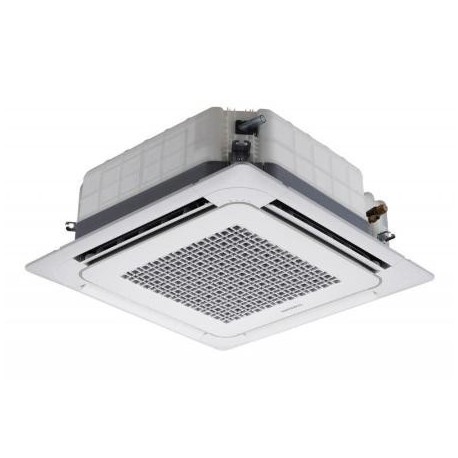 SAMSUNG - Ar Condicionado NS1404DXEA - 8806071029351