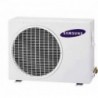 SAMSUNG - Ar Condicionado Teto Ext AC052HCADKH/EU - 8806086031417