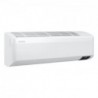 SAMSUNG - AC Interior AR09TXCAAWKNEU - 8806090235016