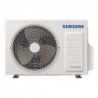 SAMSUNG - AC Exterior AR09TXCAAWKXEU - 8806090235023