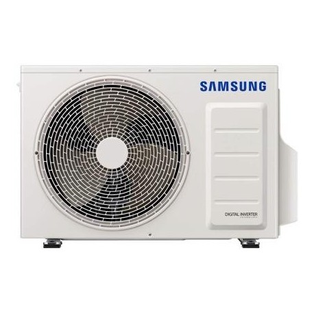SAMSUNG - AC Exterior AR12TXCAAWKXEU - 8806090197604
