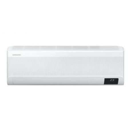 SAMSUNG - AC Interior AR24TXEAAWKNEU - 8806090197635