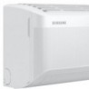 SAMSUNG - AC Interior AR24TXEAAWKNEU - 8806090197635