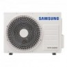 SAMSUNG - AC Exterior AR24TXEAAWKXEU - 8806090197642