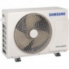 SAMSUNG - AC Exterior AR12TXFCAWKXEU - 8806090197628