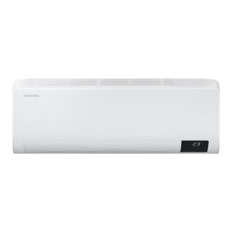 SAMSUNG - AC Interior AR24TXFCAWKNEU - 8806090245824