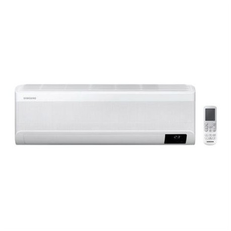SAMSUNG - AC Interior AR07TXEAAWKNEU - 8806090228100