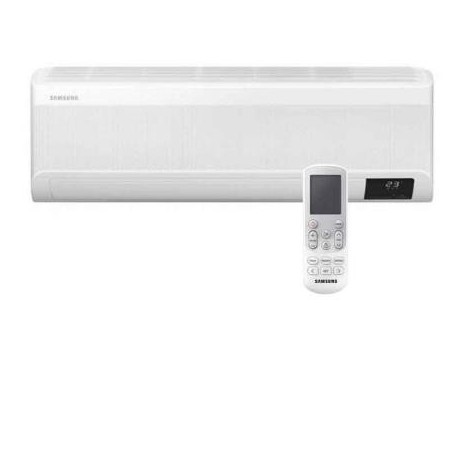 SAMSUNG - AC Interior AR07TXFCAWKNEU - 8806090228117