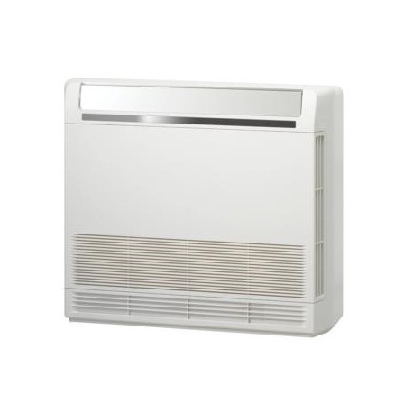 SAMSUNG - AC Interior AC052RNJDKG - 8801643769529