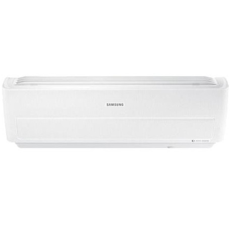 SAMSUNG - AC Interior AR18RXWXCWKNEU - 8801643614232