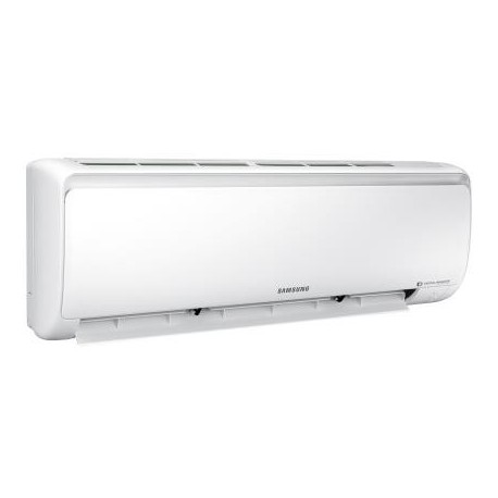 SAMSUNG - AC Interior AR24RXFPEWQNEU - 8801643678517